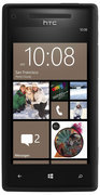 Смартфон HTC HTC Смартфон HTC Windows Phone 8x (RU) Black - Новокубанск
