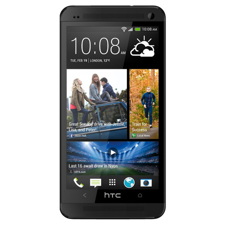 Смартфон HTC One 32 Gb - Новокубанск