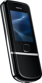 Мобильный телефон Nokia 8800 Arte - Новокубанск