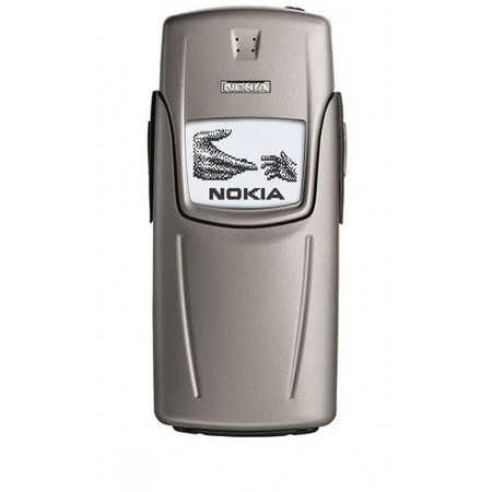 Nokia 8910 - Новокубанск