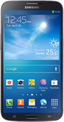 Samsung Galaxy Mega 6.3 i9200 8GB - Новокубанск