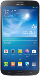 Samsung Galaxy Mega 6.3 i9205 8GB - Новокубанск