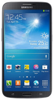 Смартфон SAMSUNG I9200 Galaxy Mega 6.3 Black - Новокубанск