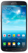 Смартфон Samsung Samsung Смартфон Samsung Galaxy Mega 6.3 8Gb GT-I9200 (RU) черный - Новокубанск