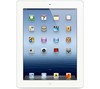 Apple iPad 4 64Gb Wi-Fi + Cellular белый - Новокубанск