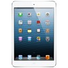 Apple iPad mini 32Gb Wi-Fi + Cellular белый - Новокубанск