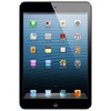 Apple iPad mini 64Gb Wi-Fi черный - Новокубанск