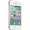 Смартфон Apple iPhone 4 8 ГБ - Новокубанск