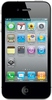 Смартфон APPLE iPhone 4 8GB Black - Новокубанск
