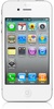 Смартфон APPLE iPhone 4 8GB White - Новокубанск
