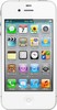 Apple iPhone 4S 16Gb black - Новокубанск
