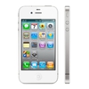 Смартфон Apple iPhone 4S 16GB MD239RR/A 16 ГБ - Новокубанск
