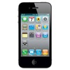 Смартфон Apple iPhone 4S 16GB MD235RR/A 16 ГБ - Новокубанск