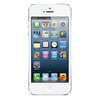 Apple iPhone 5 16Gb white - Новокубанск