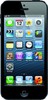 Apple iPhone 5 32GB - Новокубанск
