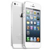 Apple iPhone 5 64Gb white - Новокубанск