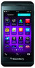 Смартфон BlackBerry BlackBerry Смартфон Blackberry Z10 Black 4G - Новокубанск