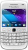 Смартфон BlackBerry Bold 9790 - Новокубанск