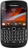 BlackBerry Bold 9900 - Новокубанск
