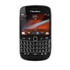 Смартфон BlackBerry Bold 9900 Black - Новокубанск