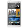 Смартфон HTC Desire One dual sim - Новокубанск