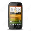 Мобильный телефон HTC Desire SV - Новокубанск