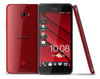 Смартфон HTC HTC Смартфон HTC Butterfly Red - Новокубанск