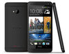 Смартфон HTC HTC Смартфон HTC One (RU) Black - Новокубанск