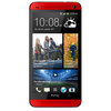 Смартфон HTC One 32Gb - Новокубанск