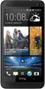 Смартфон HTC One Black - Новокубанск