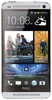 Мобильный телефон HTC One dual sim - Новокубанск