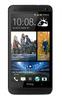 Смартфон HTC One One 32Gb Black - Новокубанск