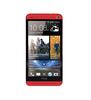 Смартфон HTC One One 32Gb Red - Новокубанск
