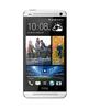 Смартфон HTC One One 64Gb Silver - Новокубанск
