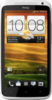 HTC One X 32GB - Новокубанск