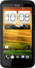 HTC One X+ 64GB - Новокубанск