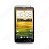 Мобильный телефон HTC One X - Новокубанск