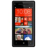 Смартфон HTC Windows Phone 8X 16Gb - Новокубанск