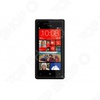 Мобильный телефон HTC Windows Phone 8X - Новокубанск