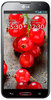 Смартфон LG LG Смартфон LG Optimus G pro black - Новокубанск