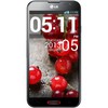 Сотовый телефон LG LG Optimus G Pro E988 - Новокубанск