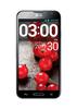 Смартфон LG Optimus E988 G Pro Black - Новокубанск