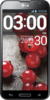 LG Optimus G Pro E988 - Новокубанск