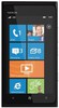 Nokia Lumia 900 - Новокубанск