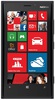 Смартфон NOKIA Lumia 920 Black - Новокубанск