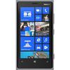 Смартфон Nokia Lumia 920 Grey - Новокубанск