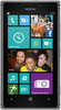 Смартфон Nokia Lumia 925 - Новокубанск