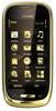 Мобильный телефон Nokia Oro - Новокубанск