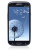 Смартфон Samsung + 1 ГБ RAM+  Galaxy S III GT-i9300 16 Гб 16 ГБ - Новокубанск