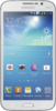 Samsung Galaxy Mega 5.8 Duos i9152 - Новокубанск